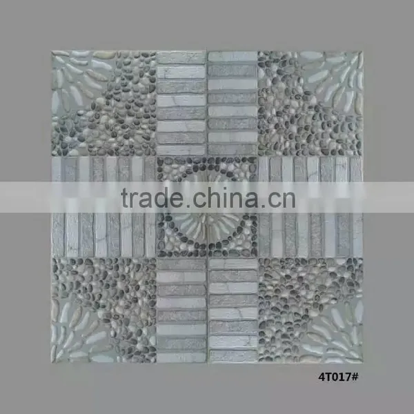 Porcelain Floor Tiles Ceramic Floor Tiles 400*400mm Floor Tiles Wall Tiles photo-2