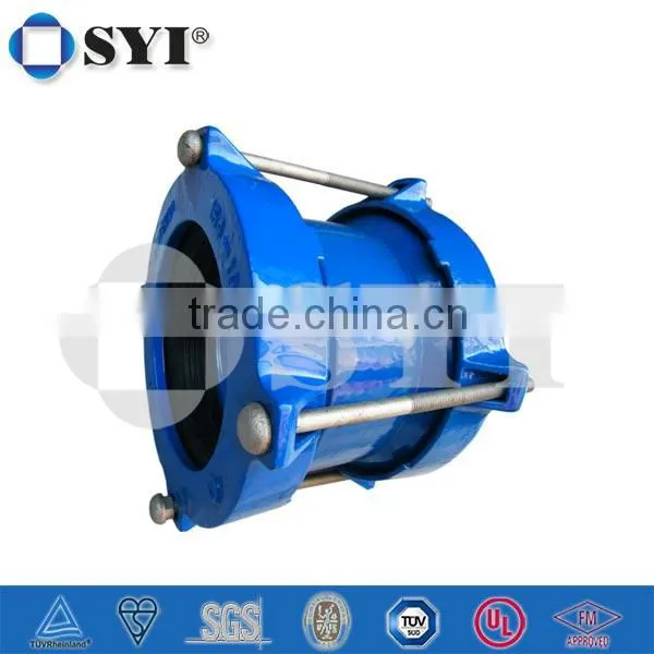 drive shaft universal coupling - SYI Group