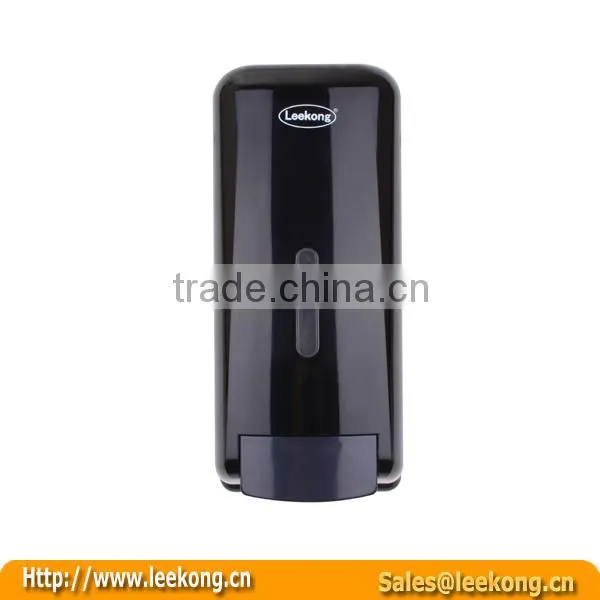 Classical Hand Manual Liquid Soap Dispenser 1000ml Wall Mountable photo-2