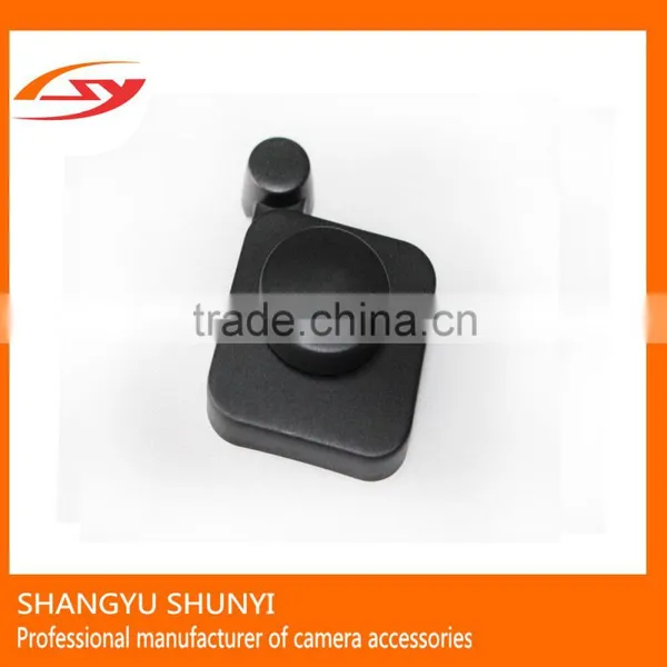 Digital SLR Camera Accessories Sports Video Camera XIAOMI YI Cap