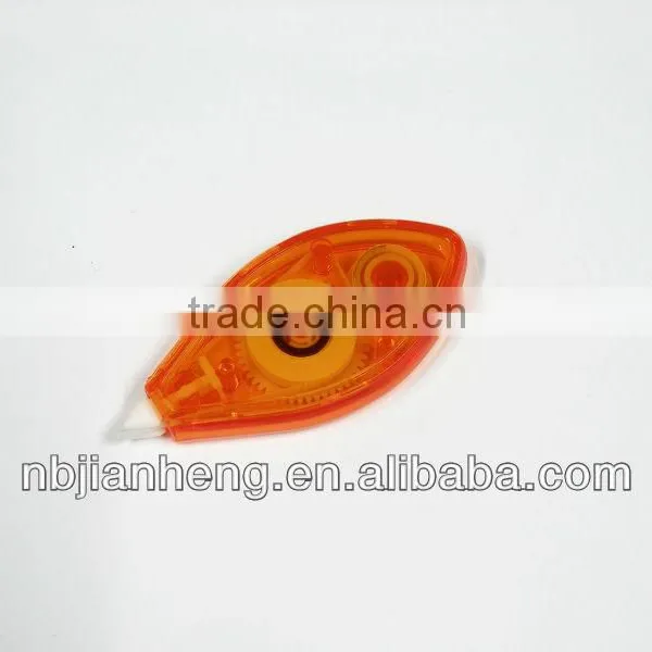 Correction Tape Correction Tape Roller