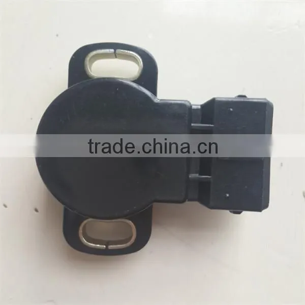 Throttle Body Position Sensor MD614735 For Mitsubishi Diamante Montero 6G72 6G74 photo-4