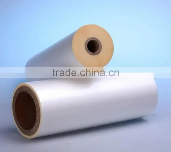 Kl- New Semi Automatic Cutting Machine photo-5