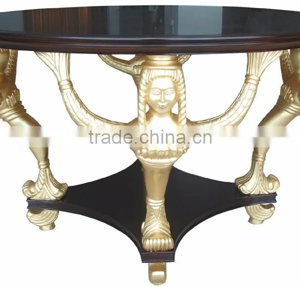 B-012 # Furniture Console Table,hobby Lobby Console Table,wood Consoles photo-6