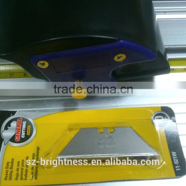 Used Aluminium Foam Cutting Machine photo-5