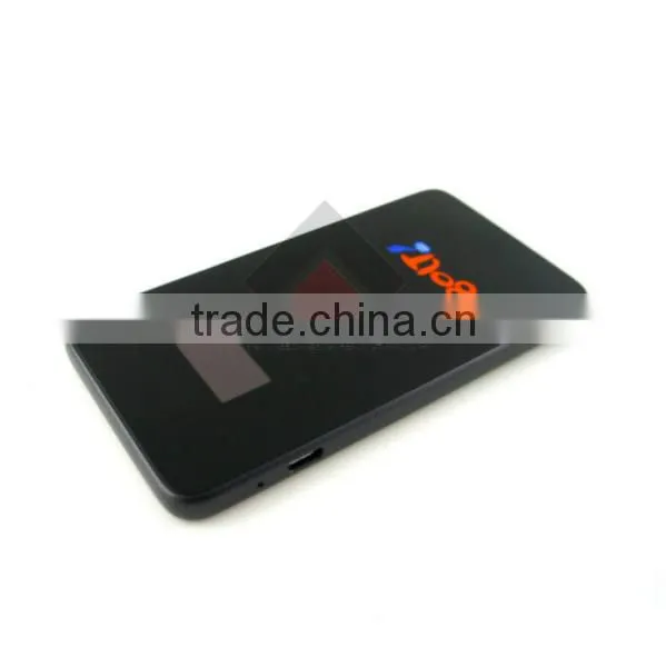 150Mbps Huawei E5578 4G Super WiFi Router photo-4