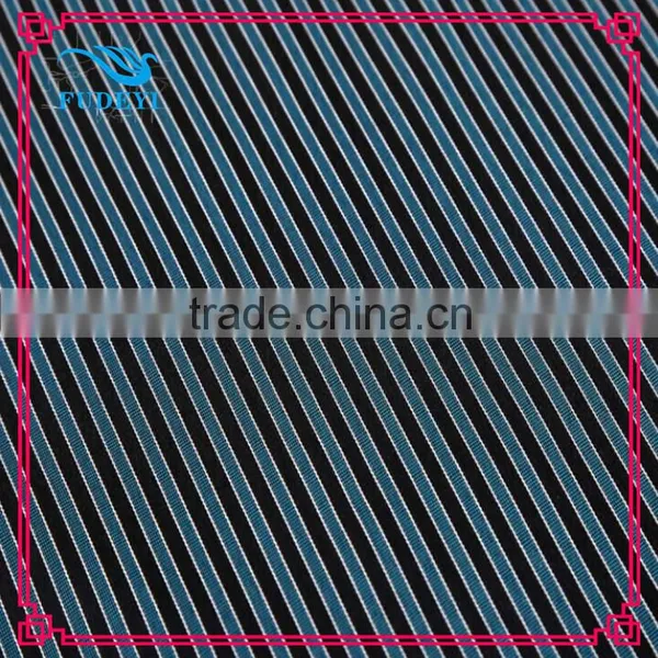 100% Polyester Twill Fabric Bag Fabric Wholesale From China Manufacturer