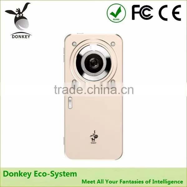 Portable Night Vision Digital Slr Camera for i Phone 6 photo-3