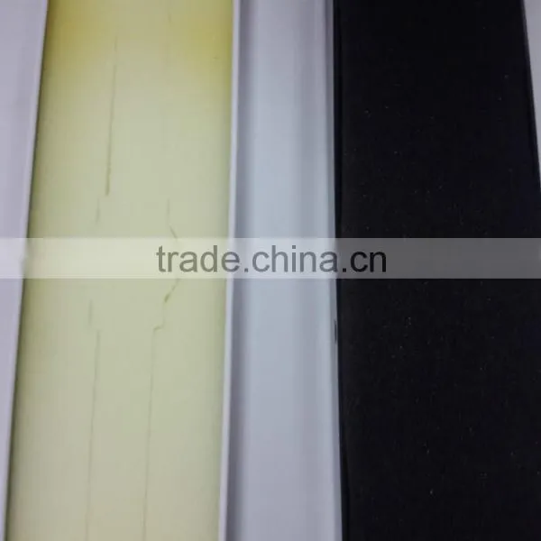 High Quality Rectangle Tin Box, Watch Case,factory Directly Sale photo-3
