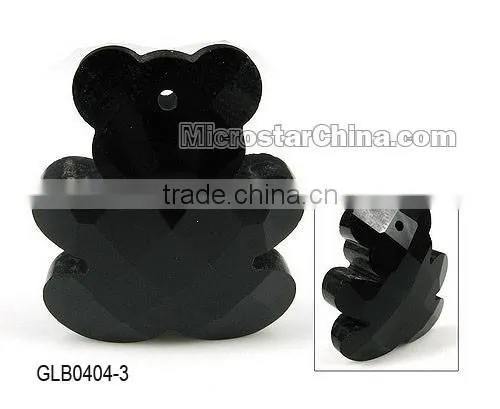 GLB0422-1 Jewelry Online Unique Crystal Pendant for Necklace photo-4