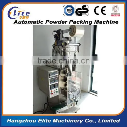 Automatic Filling Powder Machine For Chili Powder Price photo-2