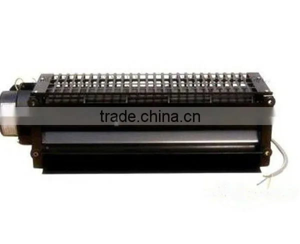 Sunny Elevator Cabin Components Good Quality Elevator Fan photo-4