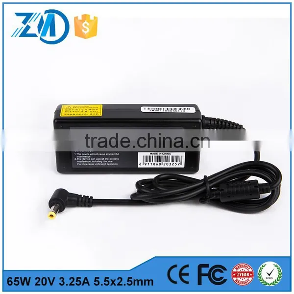 ac power for computer computer speaker adapter
