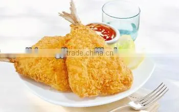 Panko For Japanese Food