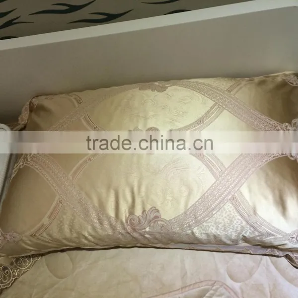 Functional Bedding Four Sets photo-2