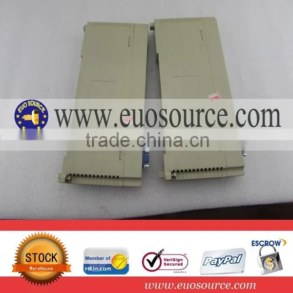 Original Controller CP-317-215IF photo-5