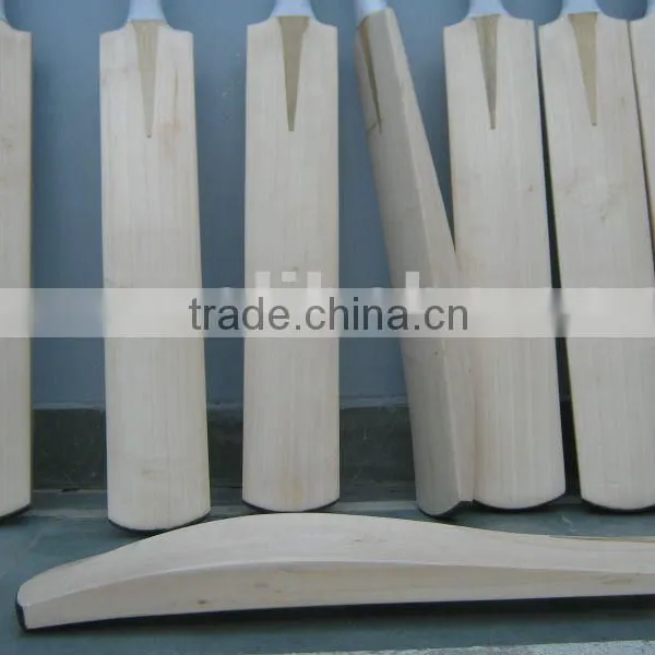 Cricket bat
