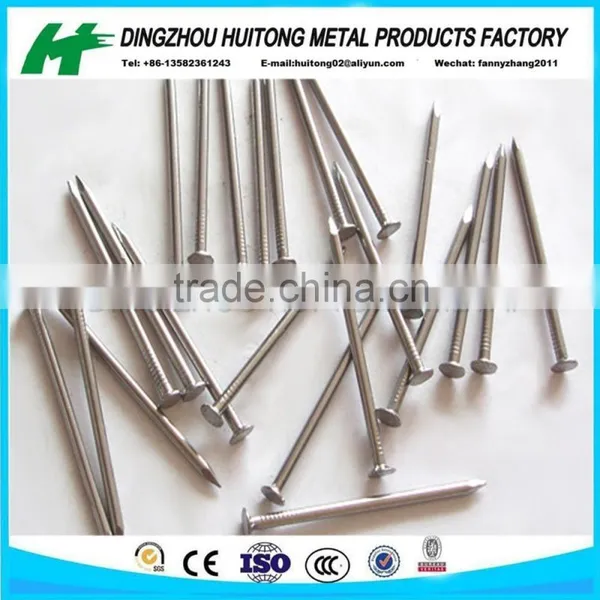 Low Price Common Nails/polish Common Nails