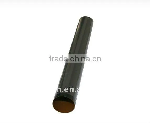 for HP1500 Fuser Film