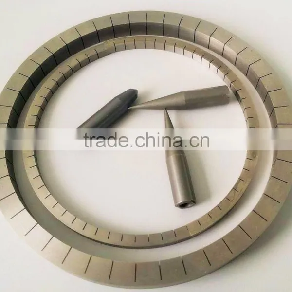 Tungsten Ring photo-2