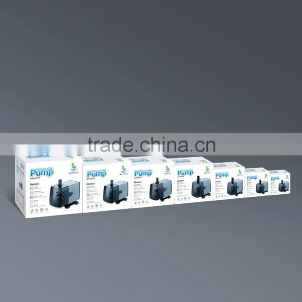 Submersible Fountain Water Pump Price photo-6