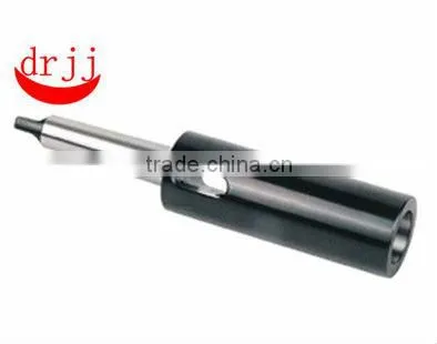DIN2187 EXTENSION SOCKET WITH MS HOLE