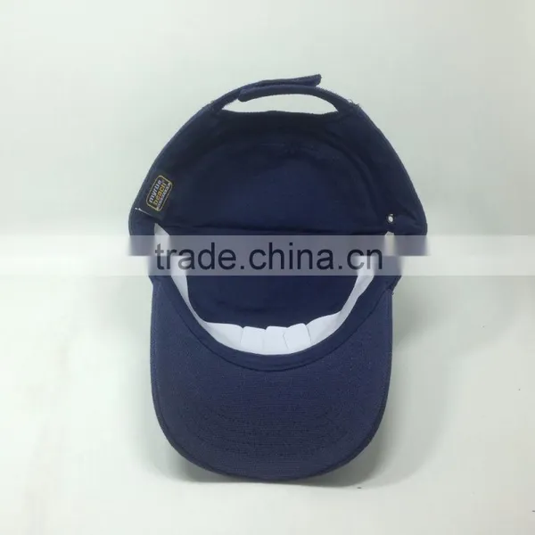 Wholesale Blank Snapback Flat Brim Color BLACK Hats photo-4