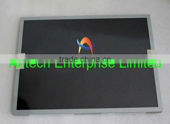 LQ150X1LGN2C LCD PANEL