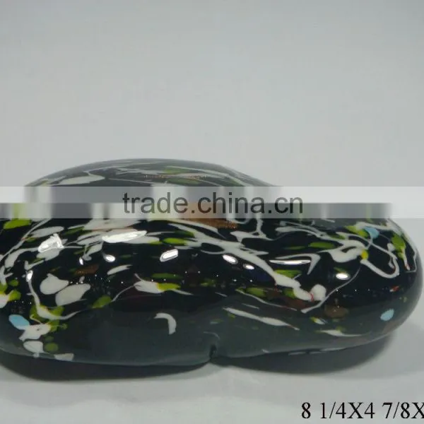 Artificial Birds Stone photo-2