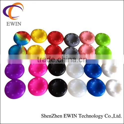 New Product Thumb Grips For PS4 Controller photo-5
