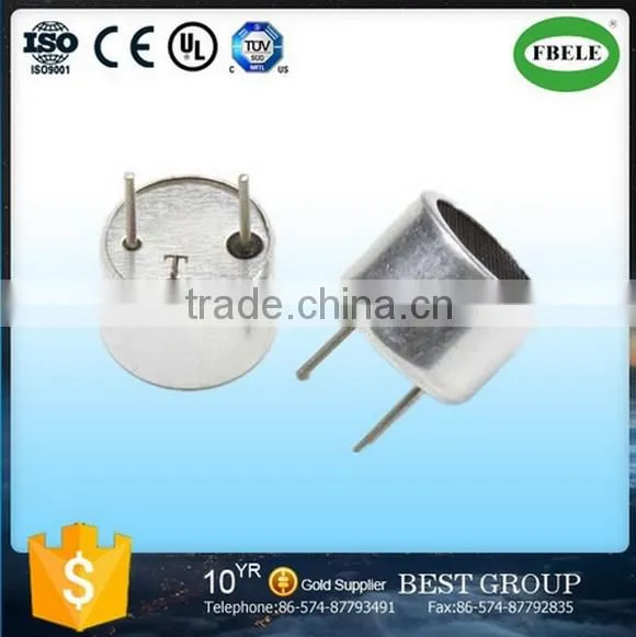 10MM 16mm Wire Car Reverse Camera