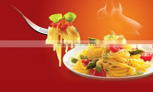 Mutlu Pasta