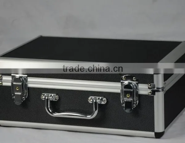 Portable Skin Hair Test Analyzer photo-3
