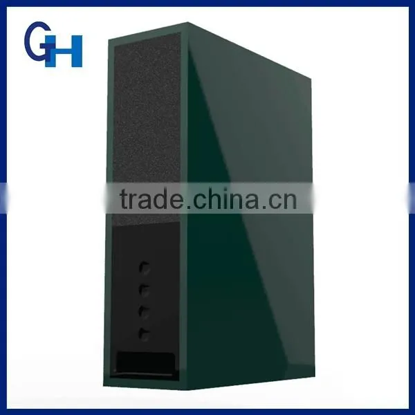 2016 Good Price Bluetooth Stereo Speaker 5.1 Home Theater With Remote/USB/SD/FM photo-3
