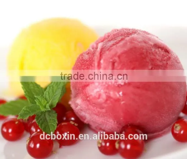 High Quality HALAL Non Dairy Creamer photo-2
