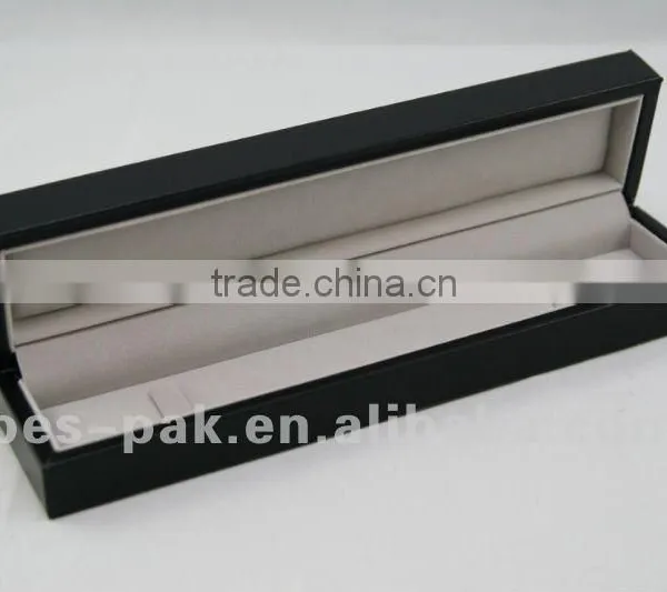 Wooden Bracelet Box