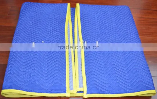 72*80 Durable Premium Furniture Moving Pad photo-3