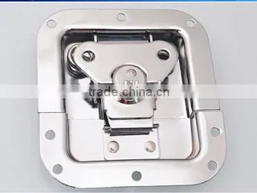 flight case accessories , flight case parts , flight case handle