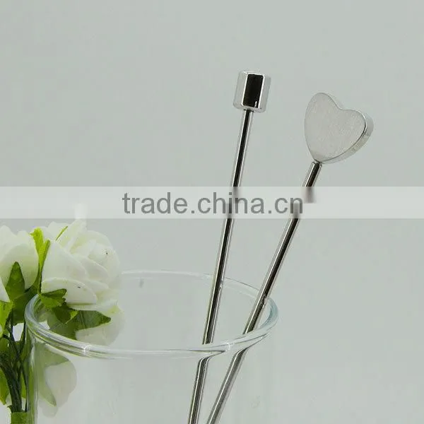 Magnet Water Stick photo-5