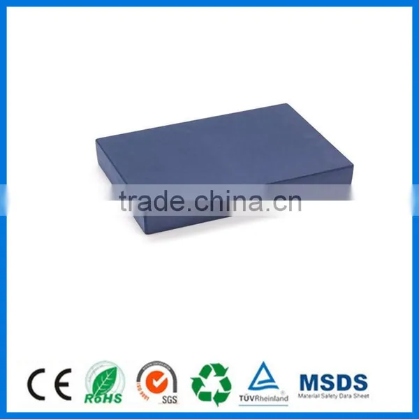 High Quality EVA Yoga Brick Blocks photo-4