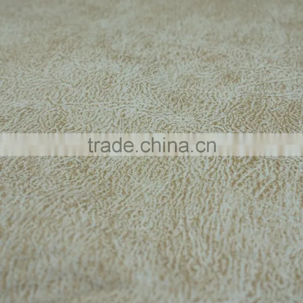 Best Sofa Fabric Design photo-3