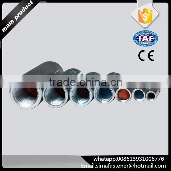 Good Quality Best Price Manufacturers Suppliers Exporters Drop in Anchor photo-6