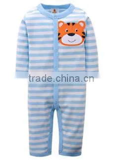 Infant Romper photo-2