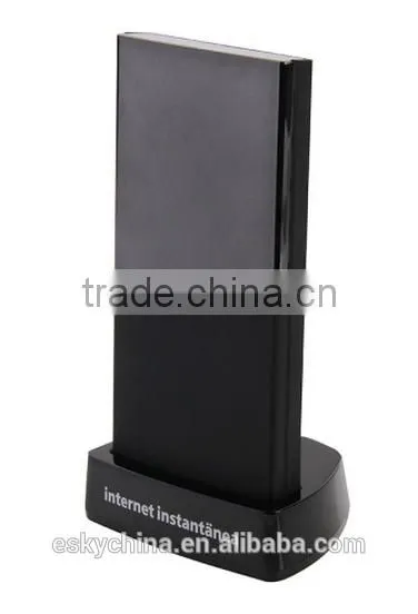 Best Selling Products in 2016 Alcatel One Touch Y800 4g Wifi Lte Router on Internet Everywhere Pocket Router photo-2