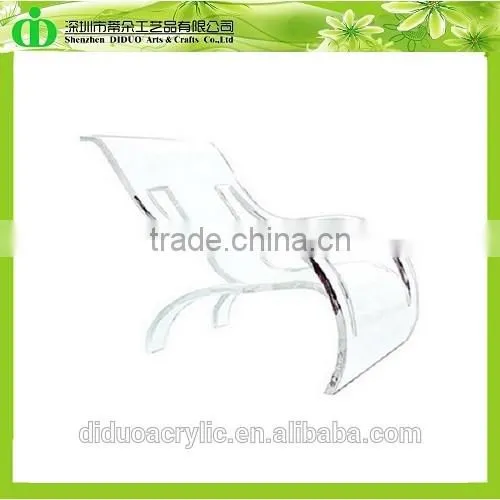 DDH-0119 Trade Assurance Modern Lounge Chair
