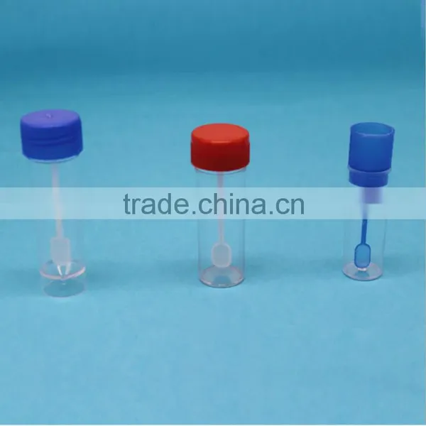 Sterile 30ML Urine Specimen Collection Cup Hospital Urine Container photo-2