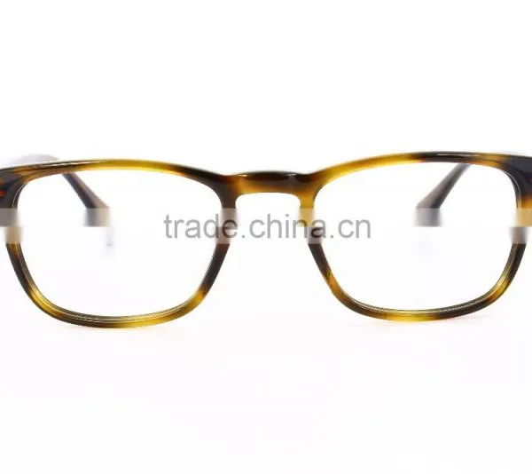 G3199S-C1740 Latest Fashion Optical Frame Models Handmade Eyewear photo-2