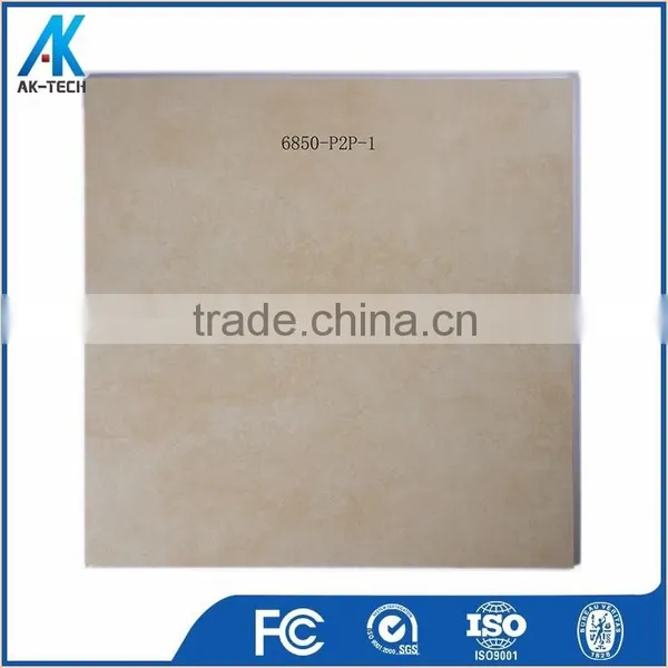 All Kind of Ceramic 600 x 600mm Homogeneous Tile and Stone Store