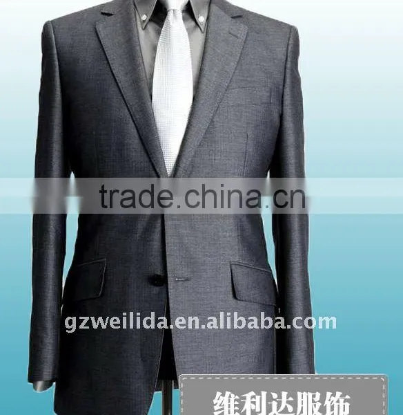 business western style clothes