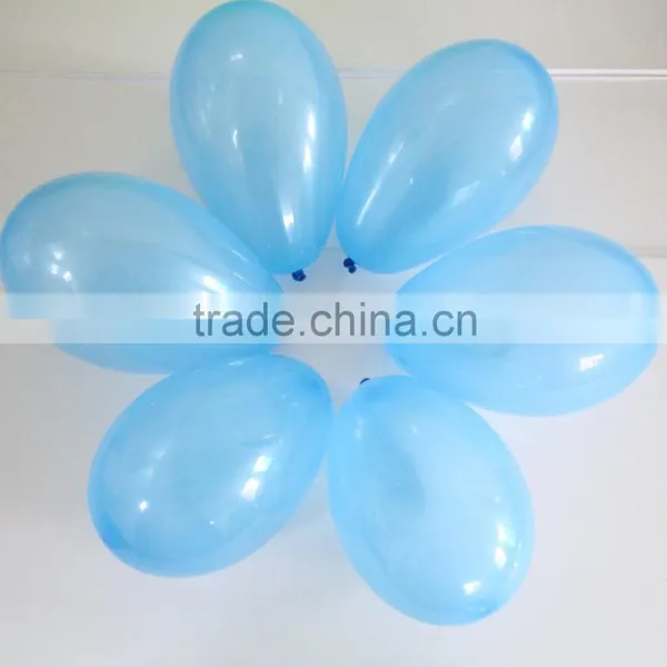 Neno Color Water Balloon Bunch O Magic Water Balloon photo-2